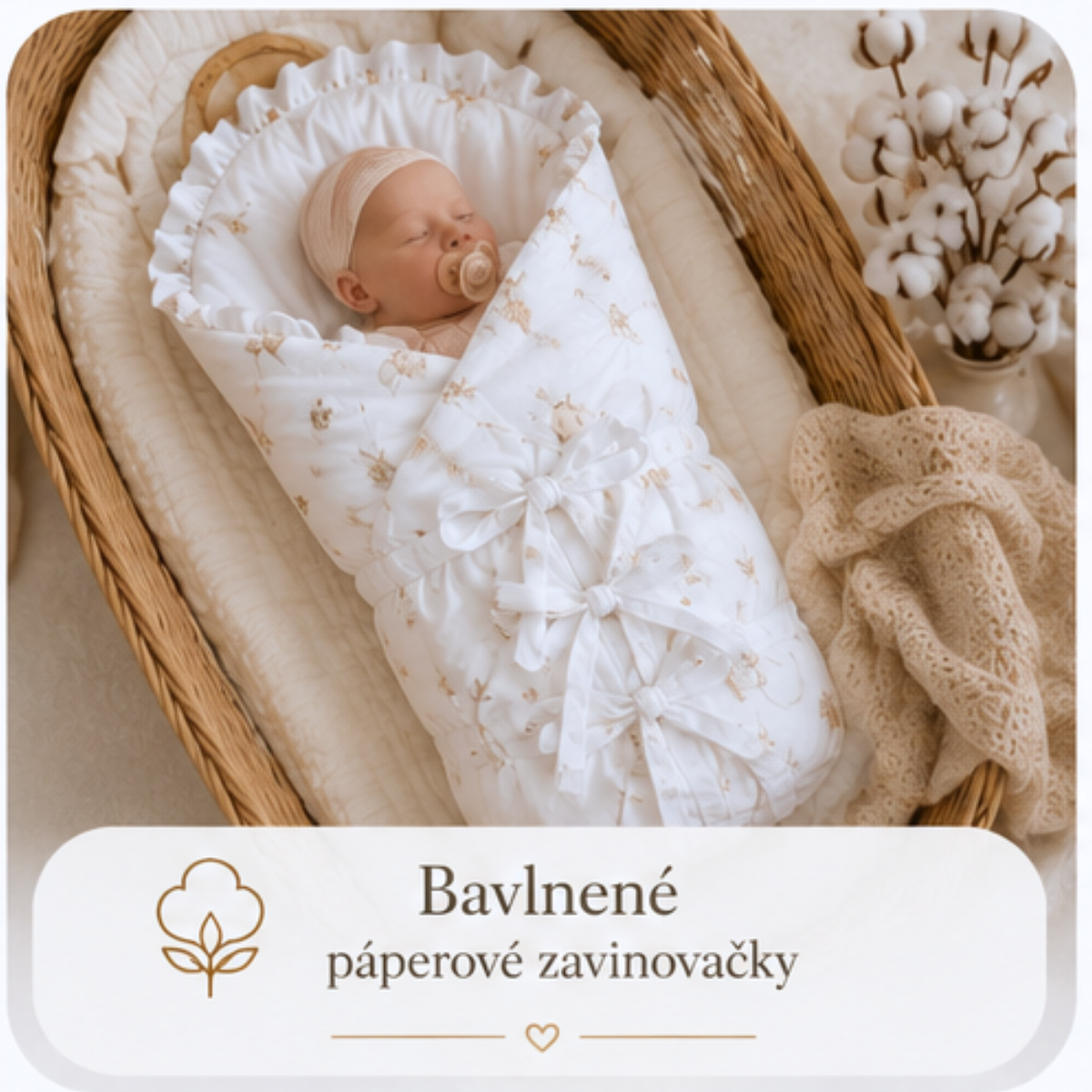 Dizajn bez názvu - 2026-05-16T163354.957